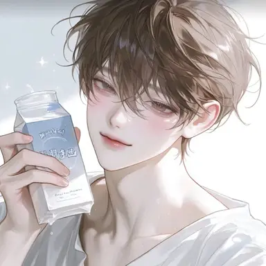 Profile image of 최민성