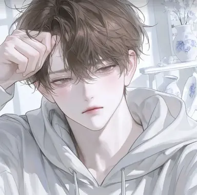 Profile image of 최민성