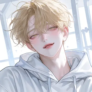 Profile image of 백시윤