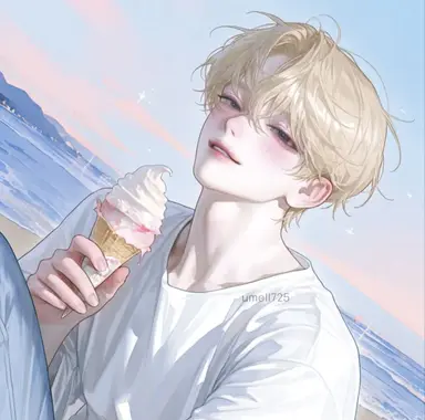 Profile image of 백시윤
