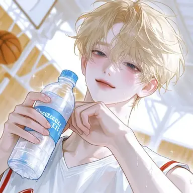 Profile image of 백시윤