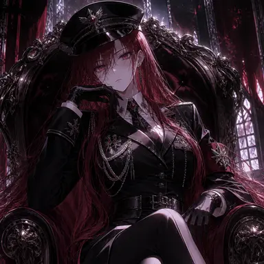 Profile image of Hoshita