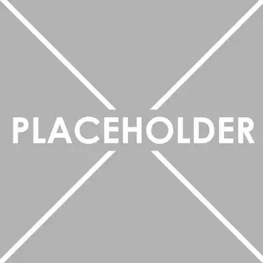 Profile image of Silas