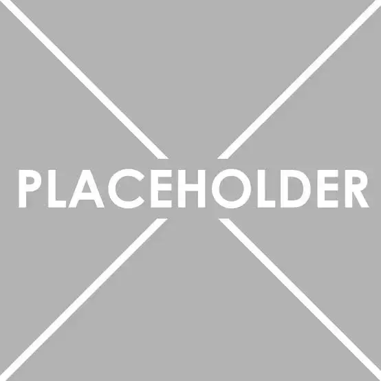 CroakyBag1668의 Silas's Secret