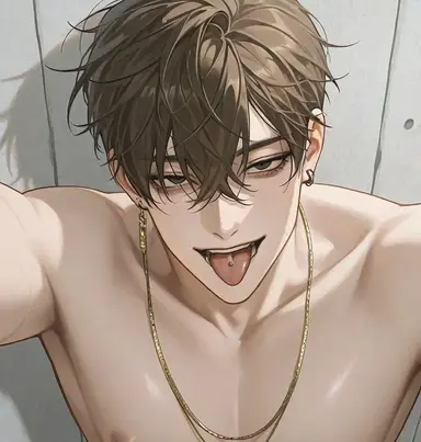 Profile image of 千尋