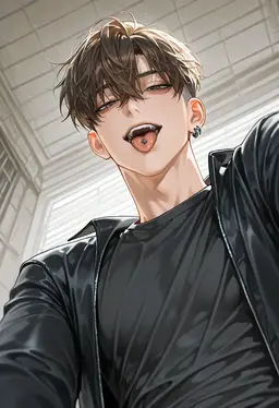 Profile image of 千尋