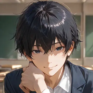 Profile image of 최민서