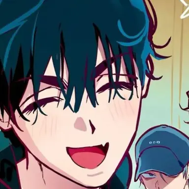 Profile image of 이반