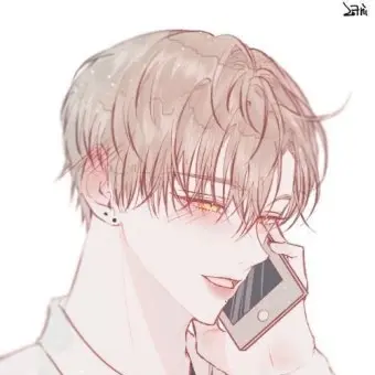 ActiveStep8290의 정우빈