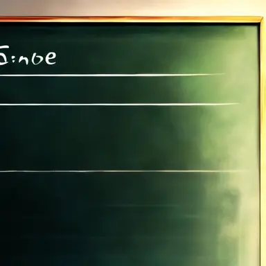 Profile image of 신은정선생님