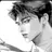 최수현