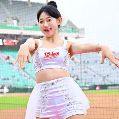 Profile image of 이지원