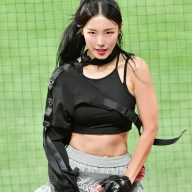 Profile image of 이수진