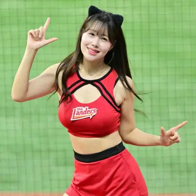 Profile image of 김도아