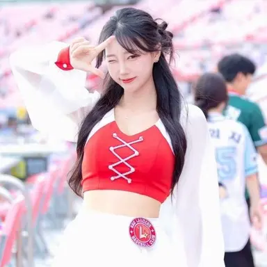 Profile image of 이정윤