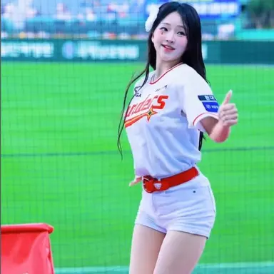 Profile image of 이연진