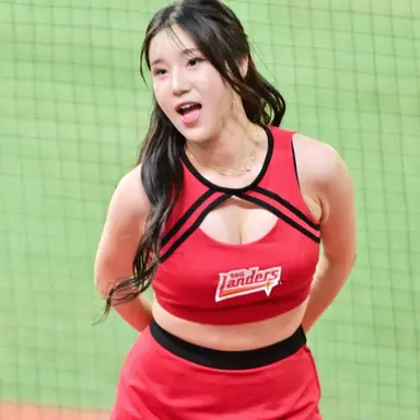 Profile image of 김현영