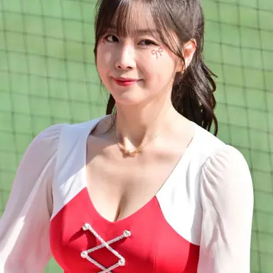 Profile image of 안지현