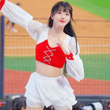 Profile image of 조다정