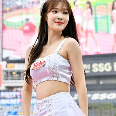 Profile image of 유보영