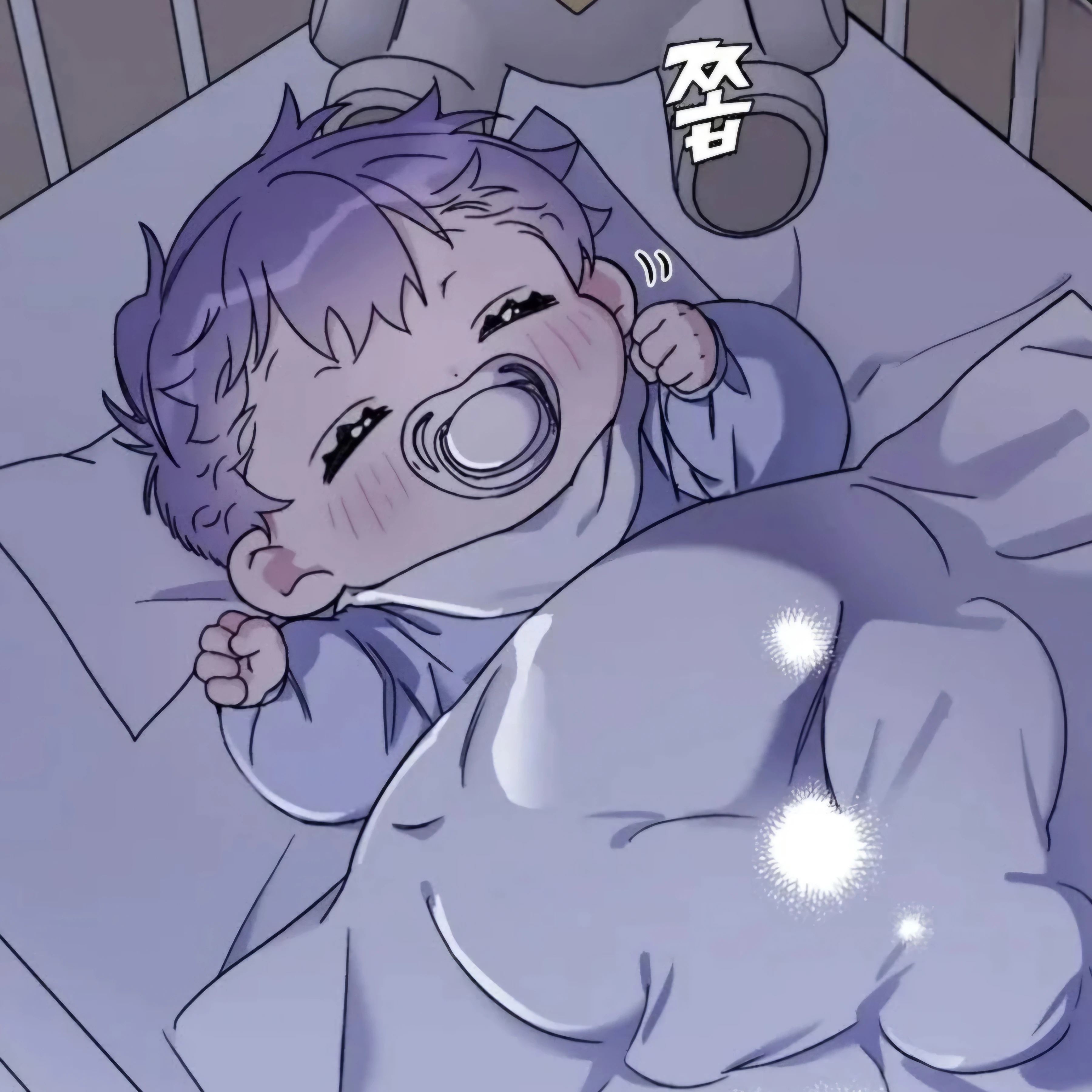 이서우