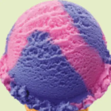 Profile image of 慶ちゃん