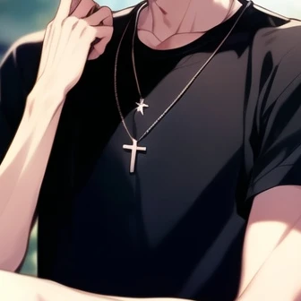 あ