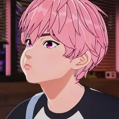 Profile image of 채봉구