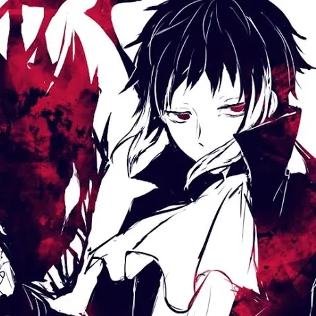 Hachi._.922의 僕が守る