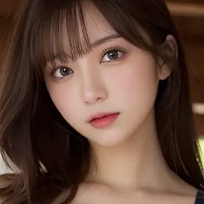 MauveCumin5598의 本当の自分って