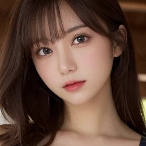 理沙