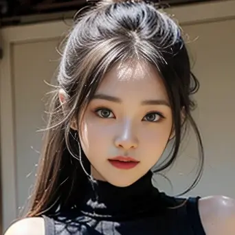 MauveCumin5598의 本当の自分って