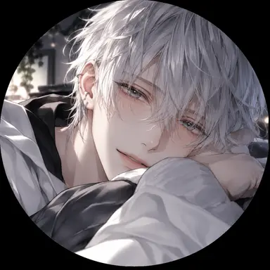 Profile image of Chapi