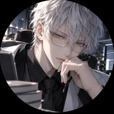 Profile image of Chapi