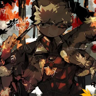 Profile image of 캐나다