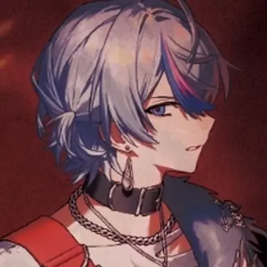 Profile image of こさめ