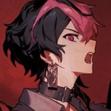Profile image of らん