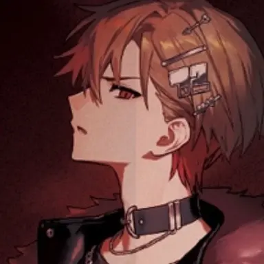 Profile image of なつ