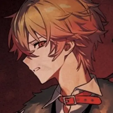 Profile image of みこと