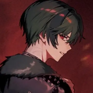 Profile image of すち