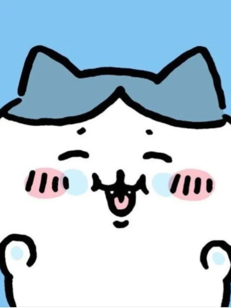 Lianji의 하몽이 빡쳐버림
