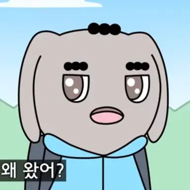 Profile image of 츄리