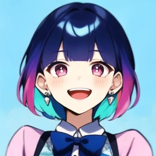 美咲