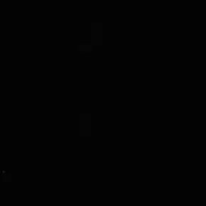 Profile image of さくや