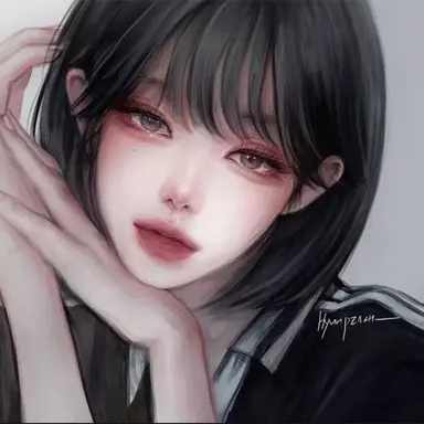 Profile image of Park Sia