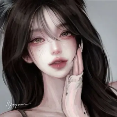 Profile image of Yoon Seoha
