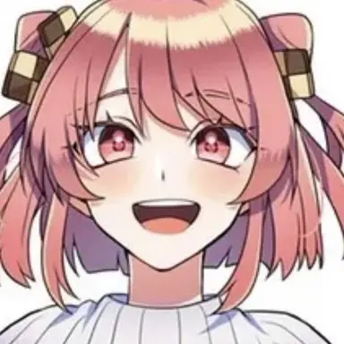 Profile image of のあさん