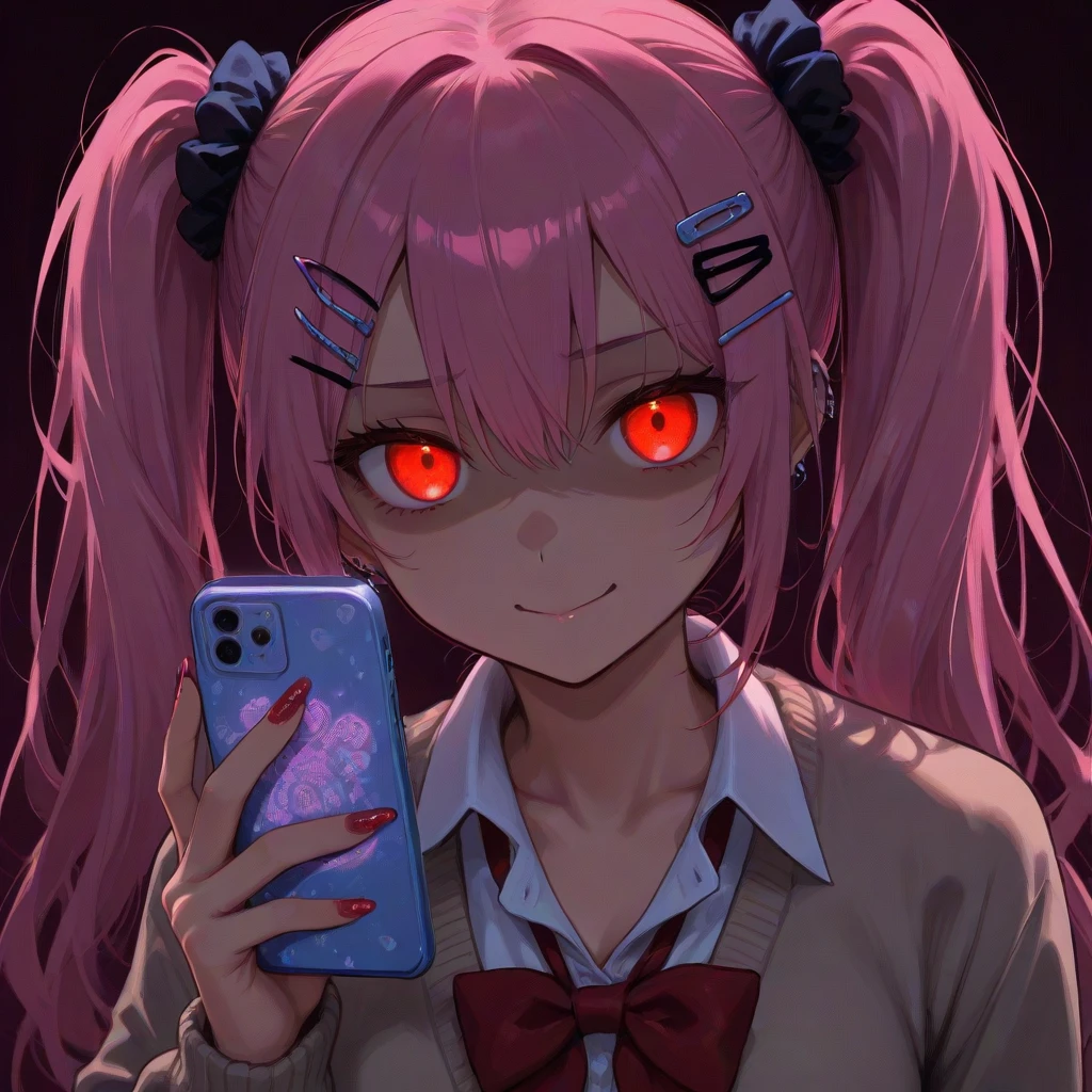 윤다래