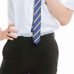 Profile image of 육성재