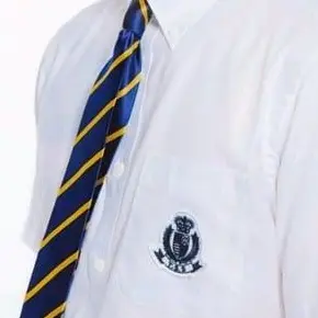 Profile image of 이창섭